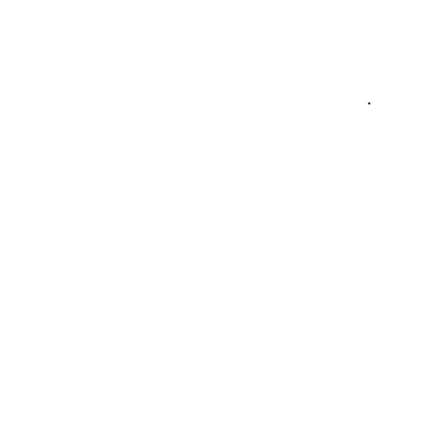 Logo des Paroisses de Calais
